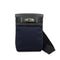 HERMES HAC A DOS PM CABAN BLEU MARINE TOILE BIVOUAC CANVAS VEAU SWIFT SHOULDER BAG 2024 W STAMP PALLADIUM HARDWARE 90339211