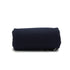 HERMES HAC A DOS PM CABAN BLEU MARINE TOILE BIVOUAC CANVAS VEAU SWIFT SHOULDER BAG 2024 W STAMP PALLADIUM HARDWARE 90339211