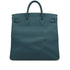 HERMES HAUT A COURROIES 40 COLVERT TOGO HAND BAG 2017 A STAMP PALLADIUM HARDWARE 90337651