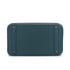 HERMES HAUT A COURROIES 40 COLVERT TOGO HAND BAG 2017 A STAMP PALLADIUM HARDWARE 90337651