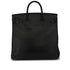 HERMES HAUT A COURROIES 40 SO BLACK EVERGRAIN HAND BAG 2026 G STAMP BLACK HARDWARE 90344574