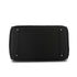 HERMES HAUT A COURROIES 40 SO BLACK EVERGRAIN HAND BAG 2026 G STAMP BLACK HARDWARE 90344574