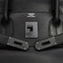 HERMES HAUT A COURROIES 40 SO BLACK EVERGRAIN HAND BAG 2026 G STAMP BLACK HARDWARE 90344574