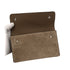 HERMES HERMESNAP TO GO GRIS CAILLOU ETOUPE VEAU CHAMONIX VEAU SWIFT SHOULDER BAG 2024 W STAMP PALLADIUM HARDWARE 90340510