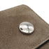 HERMES HERMESNAP TO GO GRIS CAILLOU ETOUPE VEAU CHAMONIX VEAU SWIFT SHOULDER BAG 2024 W STAMP PALLADIUM HARDWARE 90340510