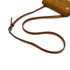 HERMES HERMESNAP TO GO SESAME GRIZZLY SHOULDER BAG 2024 W STAMP PALLADIUM HARDWARE 90314886