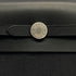 HERMES HER BAG ZIP 20 MINI BLACK VACHE HUNTER TOILE MILITAIRE TOTE SHOULDER BAG 2026 G STAMP 90324636