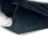 HERMES HER BAG ZIP 20 MINI BLACK VACHE HUNTER TOILE MILITAIRE TOTE SHOULDER BAG 2026 G STAMP 90324636
