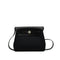 HERMES HER BAG ZIP 20 MINI BLACK VACHE HUNTER TOILE MILITAIRE SHOULDER BAG 2025 K STAMP 90345059
