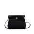 HERMES HER BAG ZIP 20 MINI BLACK VACHE HUNTER TOILE MILITAIRE SHOULDER BAG 2025 K STAMP 90345059