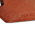HERMES HER BAG ZIP 31 PM PEGASE POP ROUGE PIMENT TOILE H VACHE HUNTER TOTE BAG 2020 Y STAMP 90327071