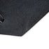 HERMES HER BAG ZIP PM 31 BLACK VACHE HUNTER TOILE MILITAIRE TOTE SHOULDER BAG 2023 B STAMP 90326732