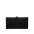 HERMES JIGE ELAN 29 BLACK SWIFT CLUTCH BAG 2018 C STAMP 90326838