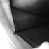 HERMES JIGE ELAN 29 BLACK SWIFT CLUTCH BAG 2018 C STAMP 90326838
