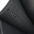 HERMES JIGE ELAN 29 BLACK VEAU SWIFT CLUTCH BAG 2023 B STAMP 90344350