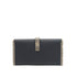 HERMES JIGE ELAN 29 GRAY OMBRE LIZARD VEAU SWIFT CLUTCH BAG 2019 D STAMP 90342405