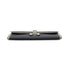 HERMES JIGE ELAN 29 GRAY OMBRE LIZARD VEAU SWIFT CLUTCH BAG 2019 D STAMP 90342405