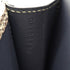 HERMES JIGE ELAN 29 GRAY OMBRE LIZARD VEAU SWIFT CLUTCH BAG 2019 D STAMP 90342405
