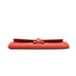 HERMES JIGE ELAN 29 ROSE JAIPUR EPSOM CLUTCH BAG 2017 A STAMP 90337653