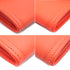 HERMES JIGE ELAN 29 ROSE JAIPUR EPSOM CLUTCH BAG 2017 A STAMP 90337653