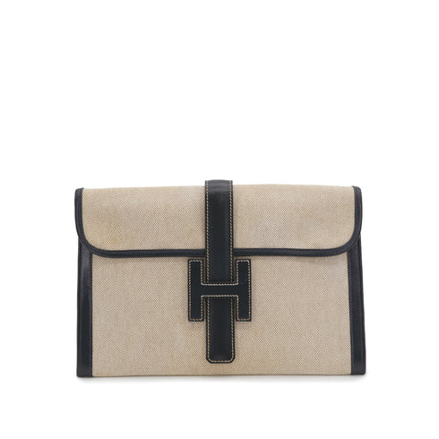 HERMÈS_JIGE_PM_CLUTCH_BAG_BLUE_INDGO_BOX_CALF_TOILE_H_1987_CIRCLE_Q_90312691_japan
