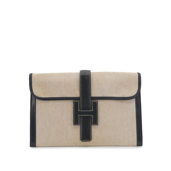 HERMÈS_JIGE_PM_CLUTCH_BAG_BLUE_INDGO_BOX_CALF_TOILE_H_1987_CIRCLE_Q_90312691_japan