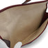 HERMES JIGE PM ROUGE H BOXCALF CLUTCH BAG 1981 CIRCLE K 90330950