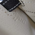 HERMES KELLY 25 SELLIER CRAIE BLACK VEAU EPSOM HAND SHOULDER BAG 2022 U STAMP SPO MATT GOLD HARDWARE 90351051