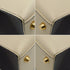HERMES KELLY 25 SELLIER CRAIE BLACK VEAU EPSOM HAND SHOULDER BAG 2022 U STAMP SPO MATT GOLD HARDWARE 90351051