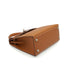 HERMES KELLY 25 SELLIER GOLD VEAU EPSON HAND SHOULDER BAG 2026 G STAMP PALLADIUM HARDWARE 90350379