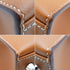 HERMES KELLY 25 SELLIER GOLD VEAU EPSON HAND SHOULDER BAG 2026 G STAMP PALLADIUM HARDWARE 90350379