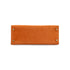 HERMES KELLY 25 SELLIER ORANGE DOBLIS HAND SHOULDER BAG K18 GOLD HARDWARE 90341905