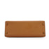 HERMES KELLY 28 SELLIER NATUREL COUCHEVEL HAND SHOULDER BAG 1994 CIRCLE X GOLD HARDWARE 90339215
