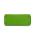 HERMES KELLY 28 RETOURNE APPLE GREEN VEAU GULLIVER HAND SHOULDER BAG 1997 SQUARE A GOLD HARDWARE 90345503