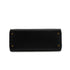 HERMES KELLY 28 RETOURNE BLACK BOX CALF HAND SHOULDER BAG 1992 CIRCLE V GOLD HARDWARE 90346657