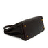 HERMES KELLY 28 RETOURNE HAVANE VEAU GULLIVER HAND SHOULDER BAG 2001 SQUARE H GOLD HARDWARE 90344455