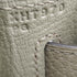 HERMES KELLY 28 RETOURNE SAUGE TAURILLON CLEMENCE HAND SHOULDER BAG 2016 X STAMP GOLD HARDWARE 90343409