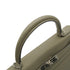 HERMES KELLY 28 RETOURNE SAUGE TAURILLON CLEMENCE HAND SHOULDER BAG 2016 X STAMP GOLD HARDWARE 90343409