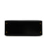 HERMES KELLY 28 SELLIER BLACK BOX CALF HAND BAG 1978 CIRCLE H GOLD HARDWARE 90341424