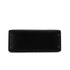 HERMES KELLY 28 SELLIER BLACK BOX CALF HAND SHOULDER BAG 1991 CIRCLE U GOLD HARDWARE 90346863