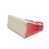 HERMES KELLY 28 SELLIER CRAIE ROSE AZALEE VEAU EPSOM HAND SHOULDER BAG 2018 C STAMP SPO GOLD HARDWARE 90327314