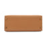 HERMES KELLY 28 SELLIER GOLD VEAU EPSOM HAND SHOULDER BAG 2005 SQUARE I GOLD HARDWARE 90341431