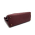 HERMES KELLY 32 RETORNE ROUGE H TOGO HAND BAG 2001 SQUARE E GOLD HARDWARE 90324279