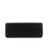 HERMES KELLY 32 RETOURNE BLACK ARDENNES HAND SHOULDER BAG 1991 CIRCLE U GOLD HARDWARE 90346647