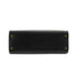 HERMES KELLY 32 RETOURNE BLACK BOX CALF HAND SHOULDER BAG 1966 V GOLD HARDWARE 90334275