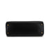 HERMES KELLY 32 RETOURNE BLACK BOX CALF HAND SHOULDER BAG 2001 SQUARE E GOLD HARDWARE 90339637