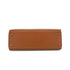 HERMES KELLY 32 RETOURNE GOLD COUCHEVEL HAND SHOULDER BAG 1995 CIRCLE Y GOLD HARDWARE 90347920