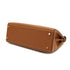 HERMES KELLY 32 RETOURNE GOLD COURCHEVEL HAND SHOULDER BAG 2000 SQUARE D GOLD HARDWARE 90331848