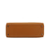 HERMES KELLY 32 RETOURNE GOLD VEAU GULLIVER HAND SHOULDER BAG 2000 SQUARE D GOLD HARDWARE 90335780