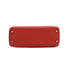 HERMES KELLY 32 ROUGE GARANCE TOGO HAND SHOULDER BAG 2013 SQUARE Q PALLADIUM HARDWARE 90335579